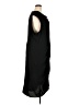 City Chic Solid Black Cocktail Dress Size 24 Plus (XXL) - photo 4