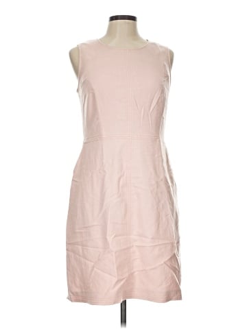 Banana Republic Cocktail Dress (view 1)