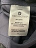 Tuff Athletics Solid Gray Active Pants Size M - photo 8