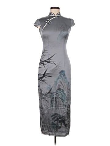 Assorted Brands Cocktail Dress (view 1)