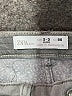Zara Baby Solid Gray Khakis Size 2-3 - photo 3
