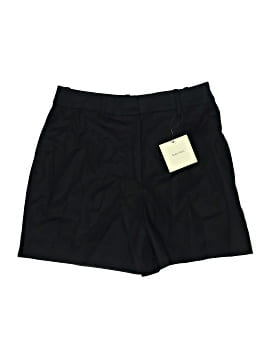 Calvin Klein Athletic Shorts
