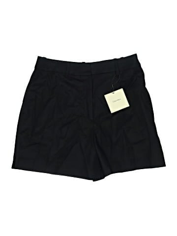 Calvin Klein Athletic Shorts (view 1)