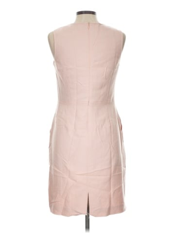 Banana Republic Cocktail Dress (view 2)