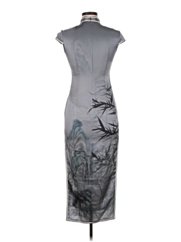 Assorted Brands Cocktail Dress (view 2)