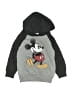 Disney Gray Sweatshirt Size XS (kids) - photo 1