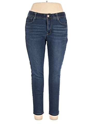Angels Jeans (view 1)