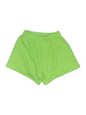 Victoria's Secret Pink Athletic Shorts (view 2)