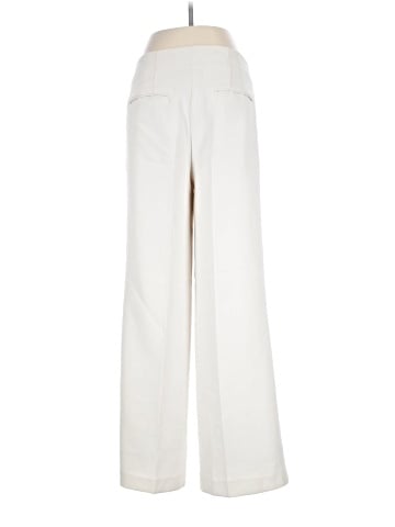 Ann Taylor Dress Pants (view 2)