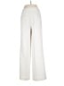 Ann Taylor Ivory Dress Pants Size 4 - photo 2