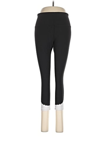 Athleta Active Pants (view 1)