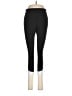 Athleta Color Block Black Active Pants Size M - photo 1