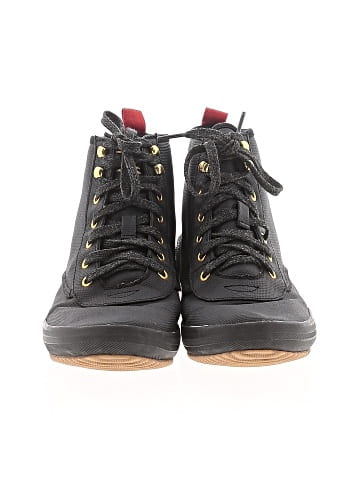 Keds Sneakers (view 2)