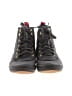 Keds Black Sneakers Size 8 - photo 2