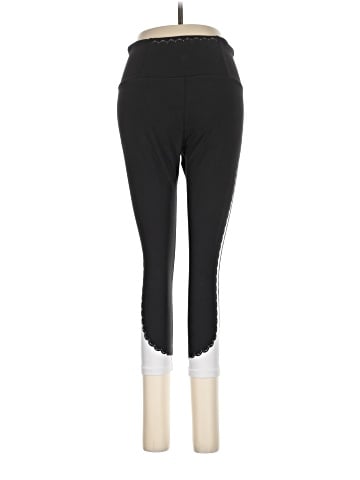 Athleta Active Pants (view 2)