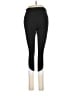 Athleta Color Block Black Active Pants Size M - photo 2