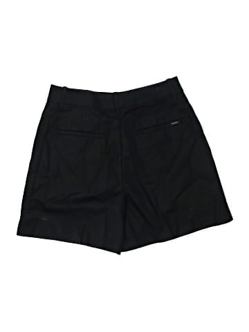 Calvin Klein Athletic Shorts (view 2)