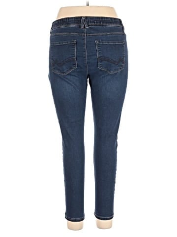 Angels Jeans (view 2)