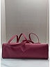 Telfar Pink Medium 'Corned Beef' Shopping Bag One size - photo 4