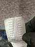 MICHAEL Michael Kors Hearts Blue Jeans Size 6 - photo 9