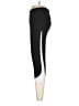 Athleta Color Block Black Active Pants Size M - photo 5