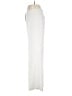 Ann Taylor Ivory Dress Pants Size 4 - photo 5