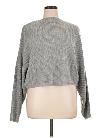 Unbranded Cardigan (view 1)