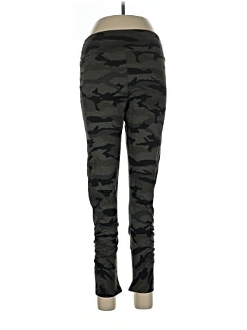 Socialite Active Pants (view 1)