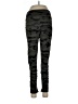 Socialite Camo Black Active Pants Size L - photo 1