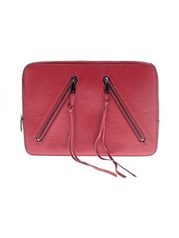 Rebecca Minkoff Laptop Bag (view 1)