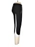 Athleta Color Block Black Active Pants Size M - photo 4