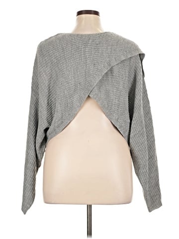 Unbranded Cardigan (view 2)