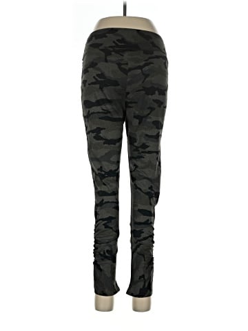 Socialite Active Pants (view 2)