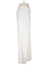 Ann Taylor Ivory Dress Pants Size 4 - photo 4