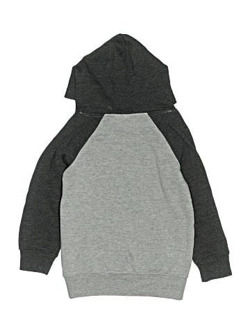 Disney Sweatshirt (view 2)