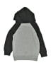Disney Gray Sweatshirt Size XS (kids) - photo 2