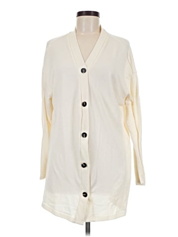 ChicMe Cardigan (view 1)