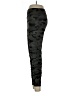 Socialite Camo Black Active Pants Size L - photo 5