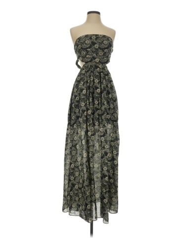 Rebecca Taylor Casual Dress (view 1)