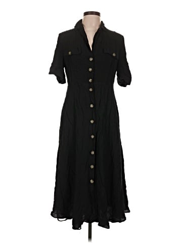 J.Crew Casual Dress (view 1)