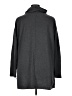 St. John's Bay Gray Turtleneck Sweater Size XL - photo 2