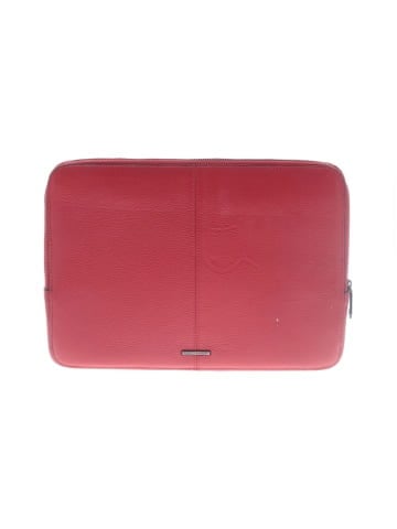 Rebecca Minkoff Laptop Bag (view 2)
