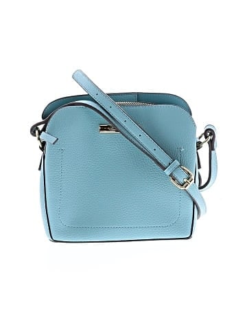 Nanette Lepore Crossbody Bag (view 1)