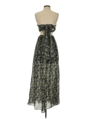 Rebecca Taylor Casual Dress (view 2)