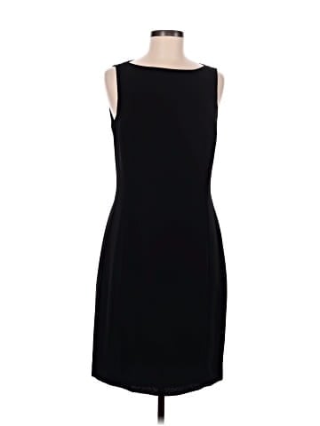 Liz Claiborne Cocktail Dress (view 1)