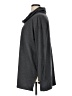 St. John's Bay Gray Turtleneck Sweater Size XL - photo 5