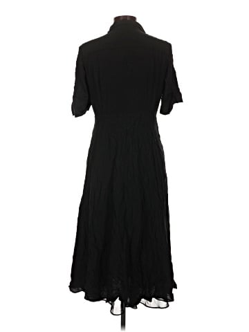 J.Crew Casual Dress (view 2)