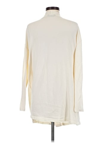 ChicMe Cardigan (view 2)