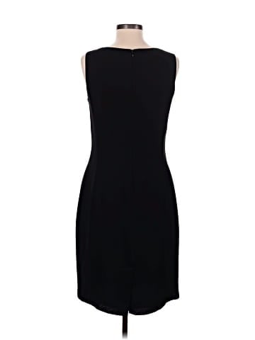 Liz Claiborne Cocktail Dress (view 2)