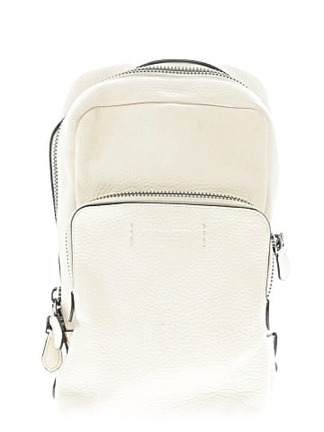 Coach Backpack (view 1)